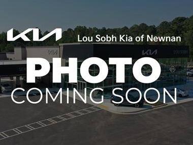 FORD F-150 2017 1FTEX1CGXHKD15274 image
