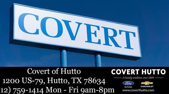 FORD F-150 2017 1FTEW1EF1HKC17628 image