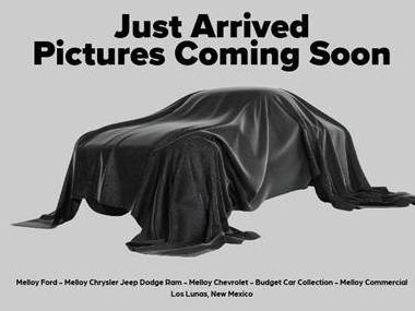 FORD F-150 2017 1FTEW1EPXHKC24537 image