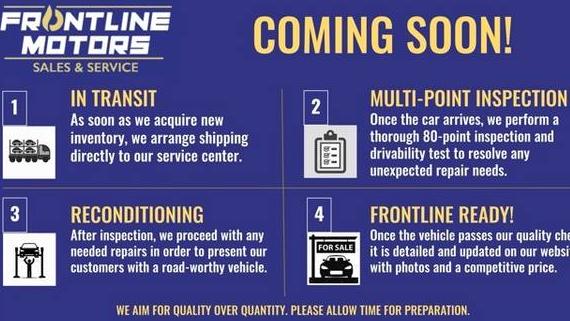 FORD F-150 2017 1FTFW1EG0HFB51692 image