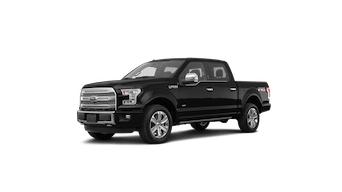 FORD F-150 2017 1FTEW1EG0HFA74480 image