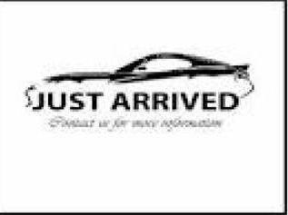 FORD F-150 2017 1FTEW1EP7HKE29104 image
