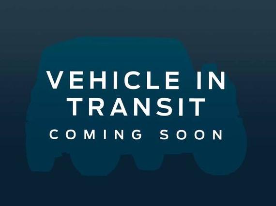 FORD F-150 2017 1FTEX1EP7HFB32002 image