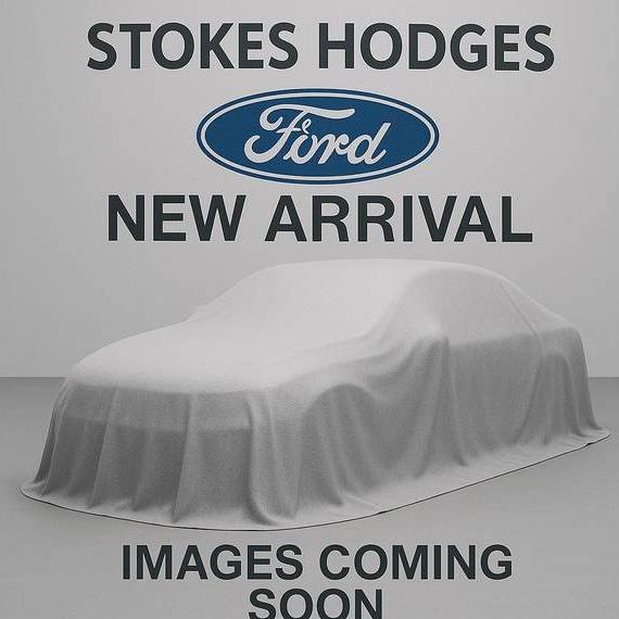 FORD F-150 2017 1FTEW1EG5HFA40051 image