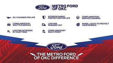 FORD F-150 2017 1FTEW1EF3HFA88235 image