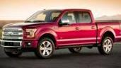 FORD F-150 2017 1FTEW1CG3HKD07309 image