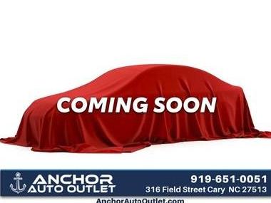 FORD F-150 2017 1FTEX1EP5HFA79994 image