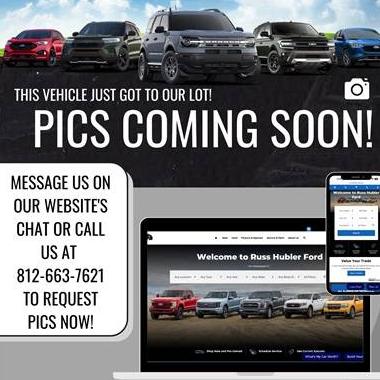 FORD F-150 2017 1FTEW1EG6HFB50736 image