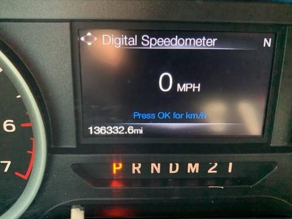 FORD F-150 2017 1FTEW1EP4HFA95722 image