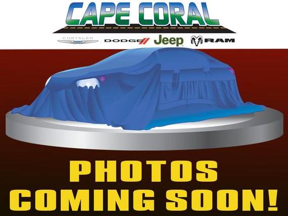 FORD F-150 2017 1FTEW1EG0HFB50781 image