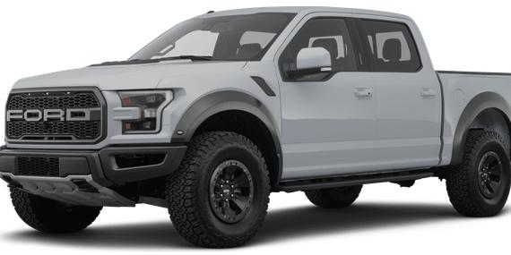 FORD F-150 2017 1FTEX1RG4HFB79479 image