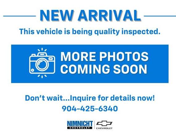 FORD F-150 2017 1FTEW1EG4HKE45843 image