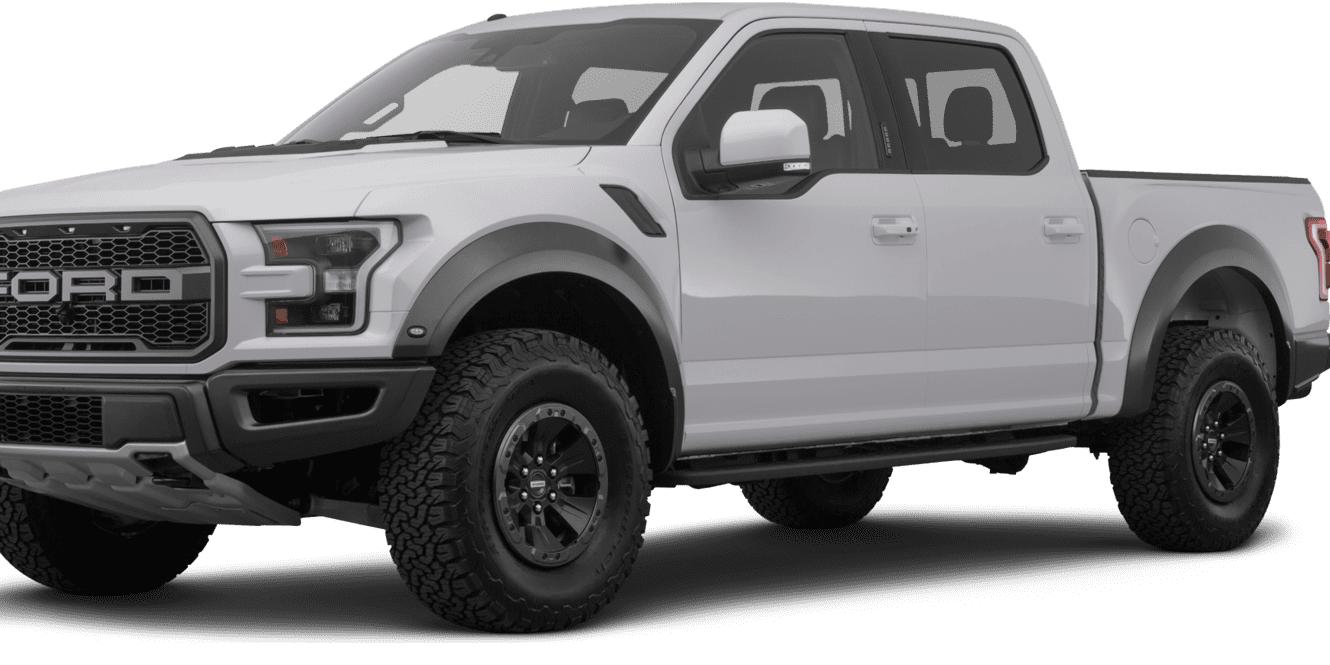 FORD F-150 2017 1FTEX1RGXHFB86341 image