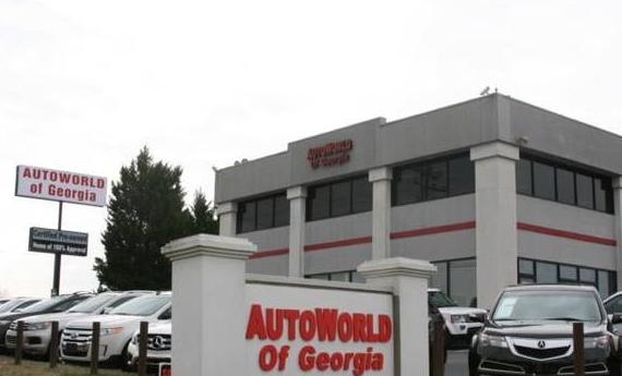 FORD F-150 2017 1FTEW1EF9HFA56891 image