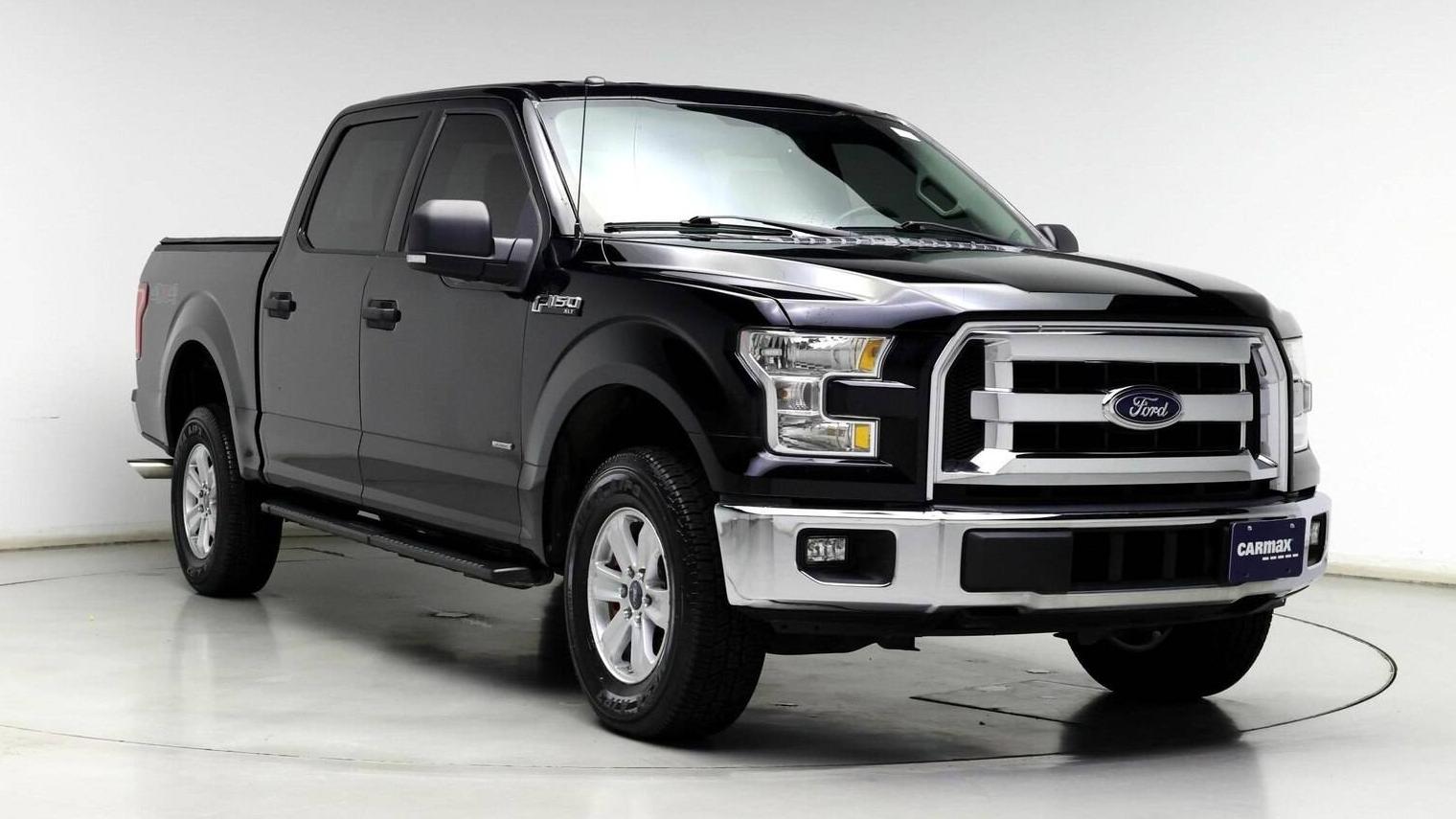 FORD F-150 2017 1FTEW1EP1HKC52176 image