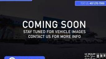 FORD F-150 2017 1FTEW1EP0HFA20872 image