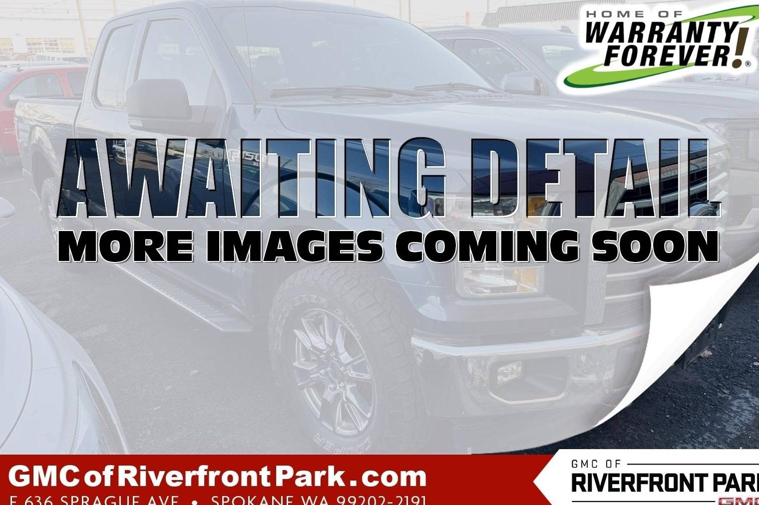 FORD F-150 2017 1FTEX1EP7HKC64975 image