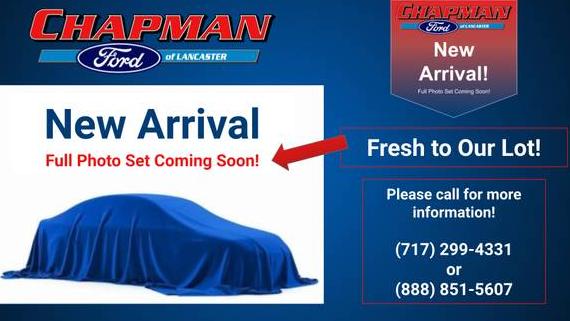 FORD F-150 2017 1FTEW1EG2HKC68614 image