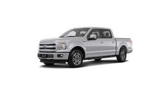 FORD F-150 2017 1FTEW1CP8HFB06286 image