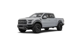 FORD F-150 2017 1FTFW1RG1HFB47547 image