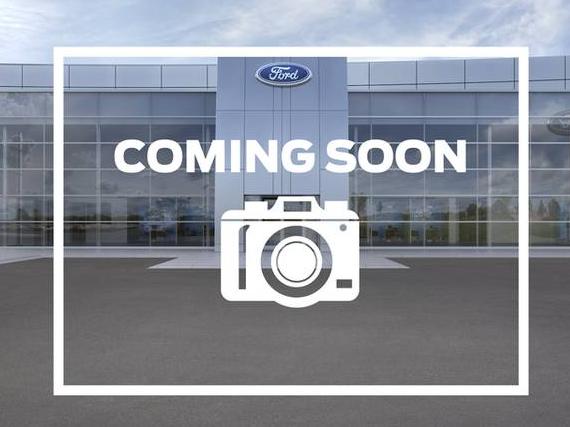 FORD F-150 2017 1FTEW1EP2HKE06393 image