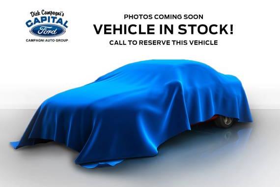 FORD F-150 2017 1FTFW1EG9HKC19575 image