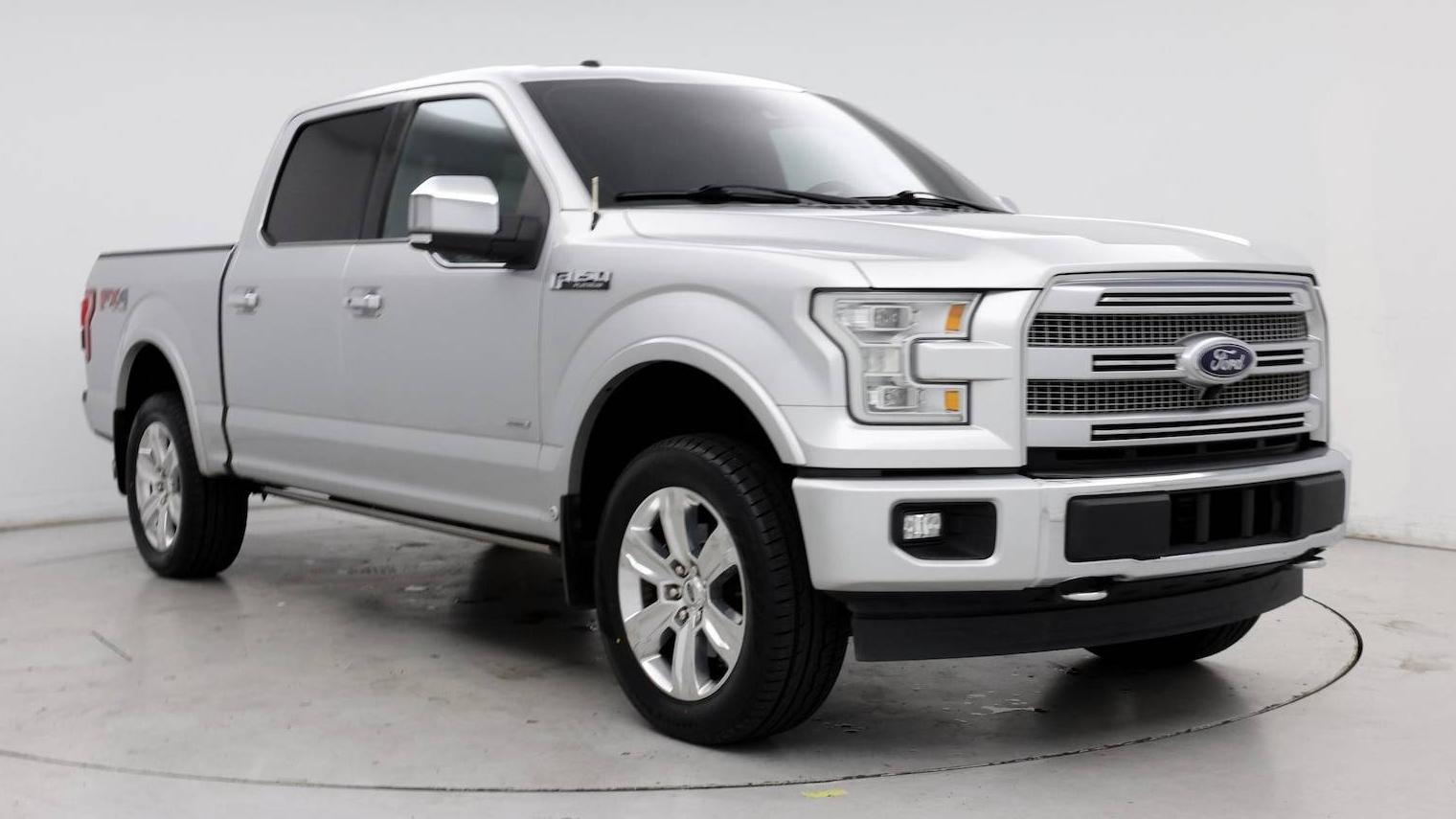 FORD F-150 2017 1FTEW1EG8HFB85648 image