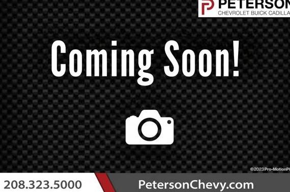 FORD F-150 2017 1FTEX1RG5HFA66964 image