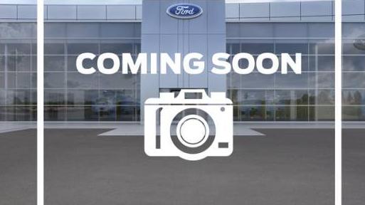 FORD F-150 2017 1FTEW1EG6HKE43026 image