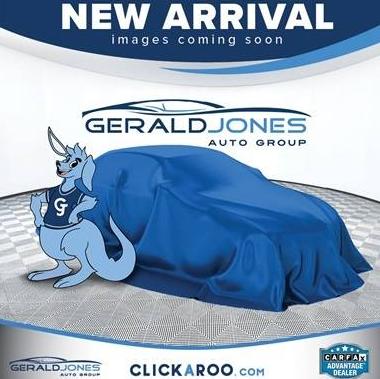 FORD F-150 2017 1FTEW1CFXHFC77855 image