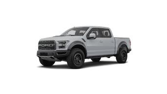 FORD F-150 2017 1FTFW1RG7HFA86950 image