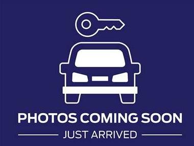FORD F-150 2017 1FTEW1EF3HFA77445 image