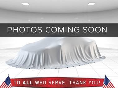 FORD F-150 2017 1FTEW1EG9HKD55037 image