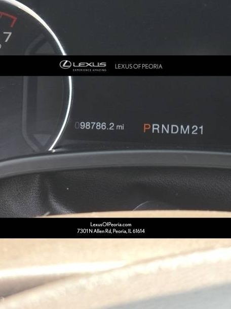FORD F-150 2017 1FTEW1EFXHFB50830 image