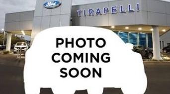 FORD F-150 2017 1FTEW1EP9HFC67890 image