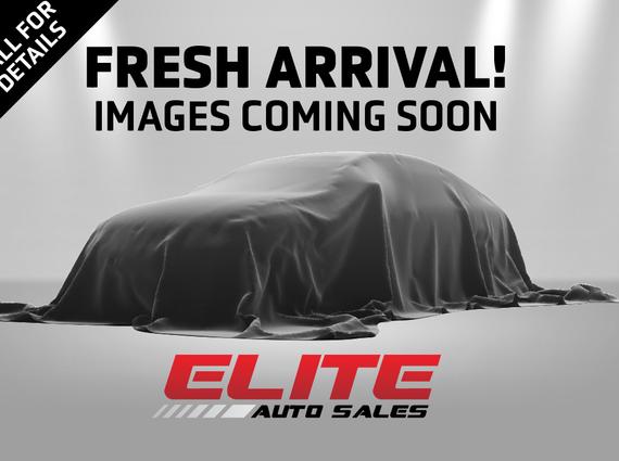 FORD F-150 2017 1FTEW1EG6HKE00953 image