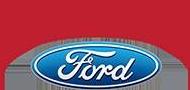 FORD F-150 2017 1FTEW1CF8HFA19043 image