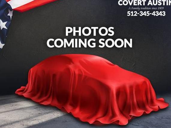 FORD F-150 2017 1FTEW1EF8HKC97266 image