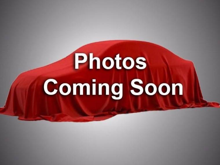 FORD F-150 2017 1FTEW1CF3HKC68714 image