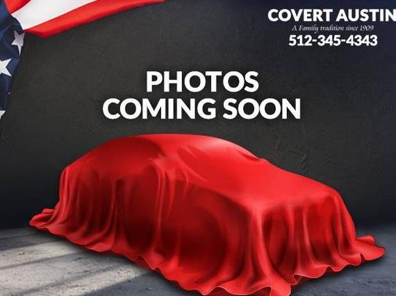 FORD F-150 2017 1FTFW1EF9HFB31934 image