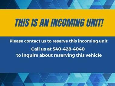 FORD F-150 2017 1FTEW1EP5HFB39761 image