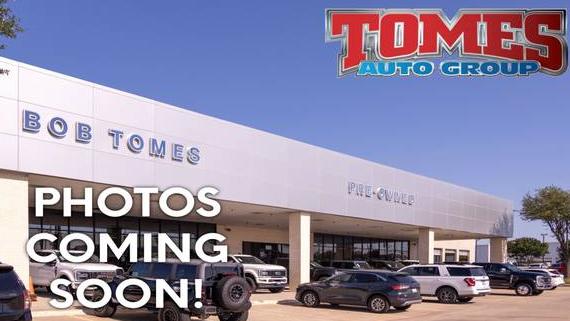 FORD F-150 2017 1FTFW1RG8HFA80221 image