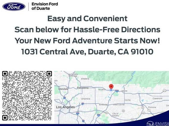 FORD F-150 2017 1FTEW1C81HFA35649 image