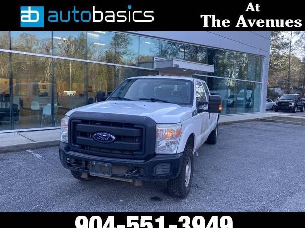 FORD F-150 2017 1FTEW1EP0HKD82465 image