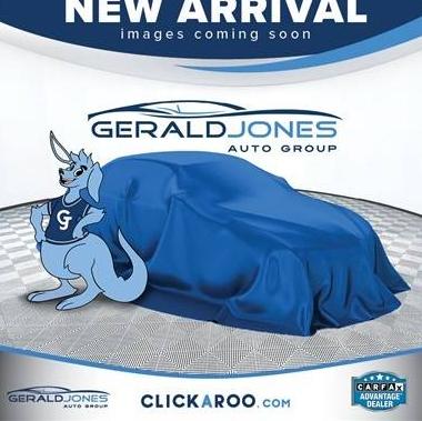 FORD F-150 2017 1FTMF1CF6HKE54694 image