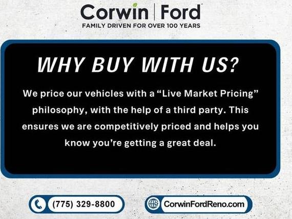 FORD F-150 2017 1FTFW1EG5HFB52868 image