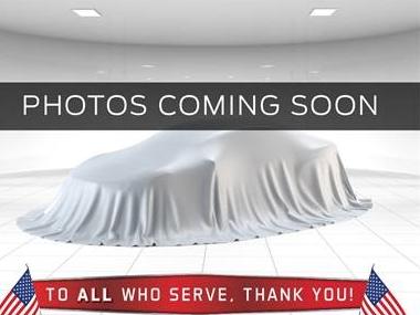 FORD F-150 2017 1FTEW1EG7HFB65908 image