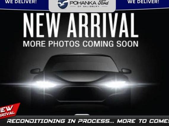 FORD F-150 2017 1FTFW1EG8HFC25022 image