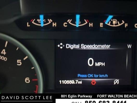 FORD F-150 2017 1FTEW1EG1HFC19185 image