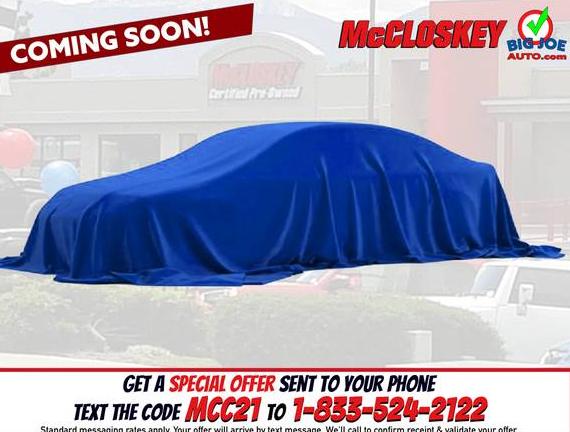 FORD F-150 2017 1FTEW1EF3HKC38044 image